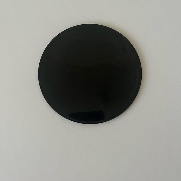 Bundle of Cannabis Branded Merch Accessories- Pin, socks, hat, & more NWOT - Picture 4 of 14